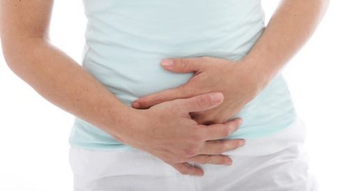 12 Parmak Bağırsağı Kanseri Belirtileri ve Tedavisi