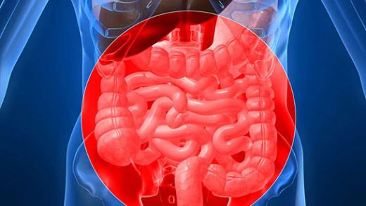 12 Parmak Bağırsağı Yarası Belirtileri ve Tedavisi