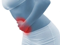 Bağırsak Guruldaması Nedenleri?