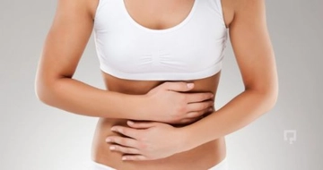 Huzursuz Bağırsak Nedenleri