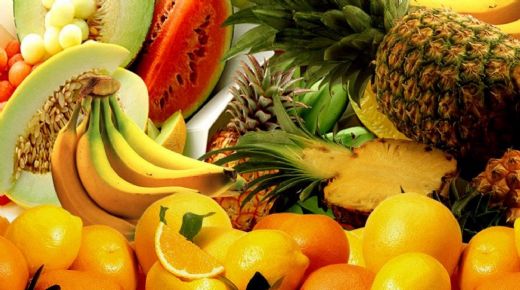 Bağırsak Ameliyatı Sonrası Tuvalet