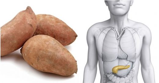 Bağırsak Boşaltma İlacı Kullanımı ve Faydaları Nelerdir?