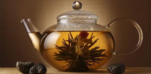 Bağırsak Çalıştıran Çaylar Kullanımı ve Faydaları Nelerdir?