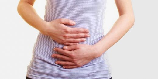 Bağırsak Detoksu Nasıl Yapılır?