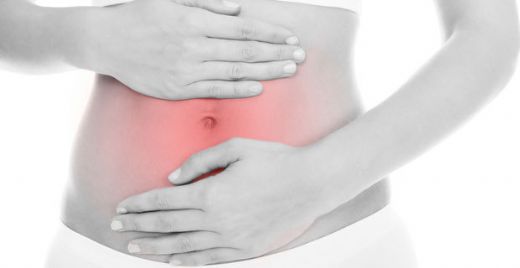 Bağırsak Düzenleyici Besinler Nelerdir?