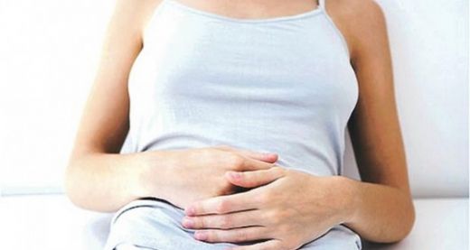 Bağırsak Düzenleyici Şurup Kullanımı ve Faydaları Nelerdir?