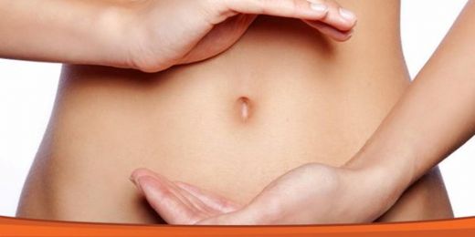 Bağırsak Florası Bozukluğu Belirtileri ve Tedavisi