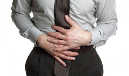 Bağırsak Gazı Belirtileri ve Tedavisi