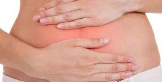 Bağırsak Gazları Nasıl Oluşur?