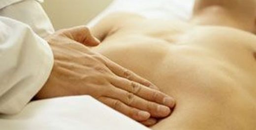 Bağırsak Hareketleri Bağırsağı Hareketlendiren Hareketler?