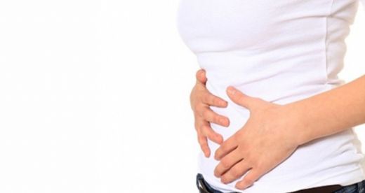 Bağırsak Rahatsızlığı Neden Olur?