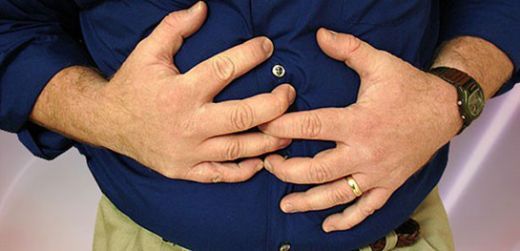 Bağırsak Spazmı İlaçları Kullanımı ve Faydaları Nelerdir?