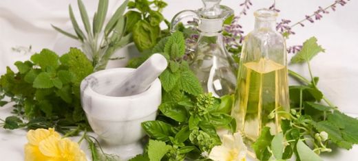 Bağırsak Temizleme Kürü Tarifi ve Malzemeleri