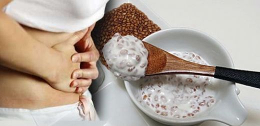 Bağırsak Temizliği Kürü Tarifi ve Malzemeleri