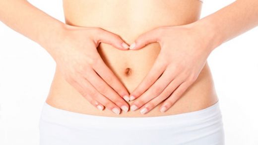 Bağırsak Yapışması Belirtileri ve Tedavisi