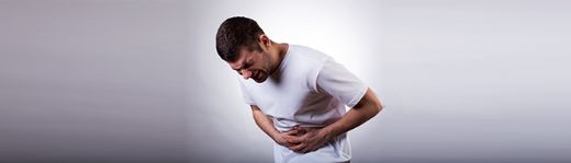 Bağırsak Yırtılması Ameliyatı Riskleri ve Sonrası