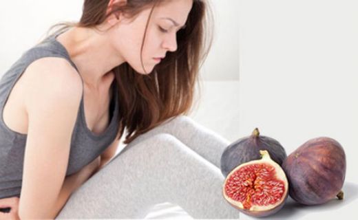 Bağırsaklara Ne İyi Gelir?