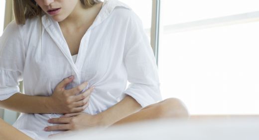 Bağırsaklardan Ses Gelmesi Nedenleri?