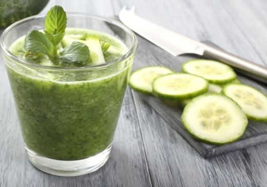 Doğal Bağırsak Detoksu Nasıl Yapılır?