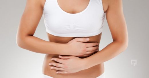 Huzursuz Bağırsak Nedenleri