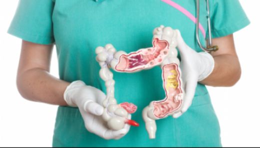 İnflamatuar Bağırsak Hastalığı Belirtileri ve Tedavisi