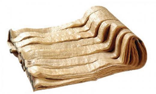 Sucuk Bağırsağı Nasıl Doldurulur