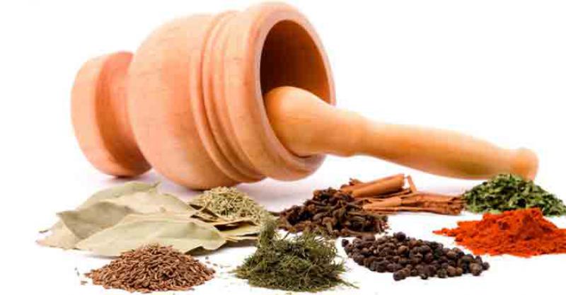 Bağırsak Boşaltma Kürü Nasıl Hazırlanır?